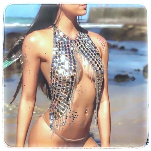 sold♡ ・ ˚ ⁺⭐️ - Picture 2 of 7